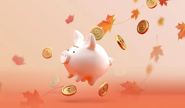ABBank với chương trình “Ưu đãi thu sang, lộc vàng tiết kiệm”