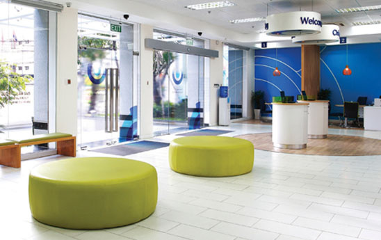 ACB - Sun Life ưu đãi tiết kiệm & bảo hiểm “Chọn sống mới, trọn chất tôi”