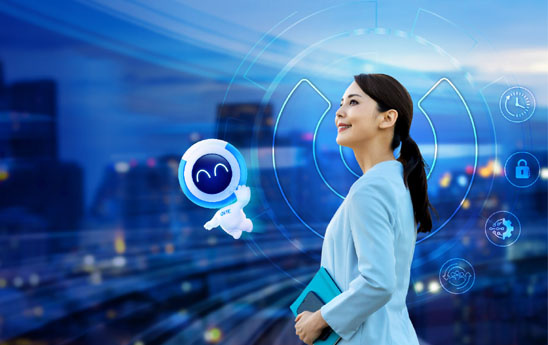 ACB ONE PRO - Nâng tầm trải nghiệm ngân hàng số cho doanh nghiệp