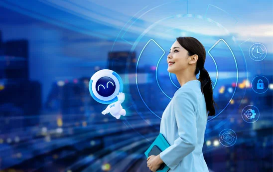 ACB ONE PRO - Nâng tầm trải nghiệm ngân hàng số cho doanh nghiệp