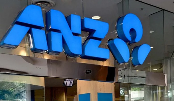 ANZ Việt Nam được chấp thuận chuyển địa điểm đặt trụ sở chính