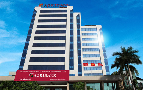 Agribank thực hiện mua lại trái phiếu phát hành năm 2022
