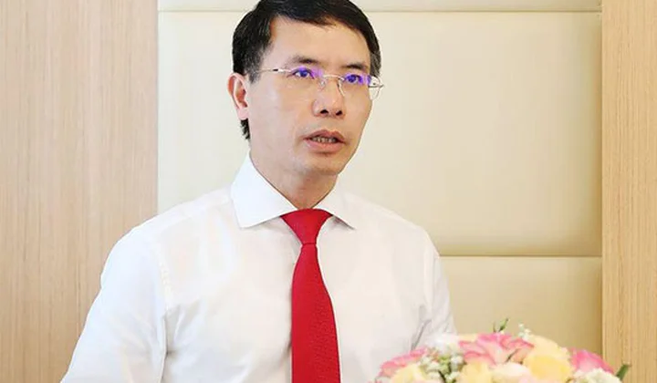 Agribank tiếp tục đề xuất sớm được tăng vốn điều lệ
