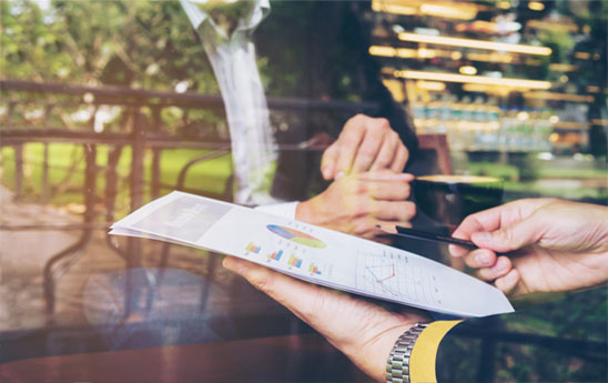 BAC A BANK triển khai gói 120 tỷ đồng cho vay hỗ trợ lãi suất 2%/năm trên lãi vay thực tế từ Ngân sách nhà nước