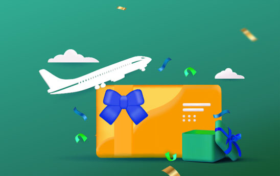 BIDV MetLife ưu đãi khách hàng tham gia bảo hiểm nhân thọ