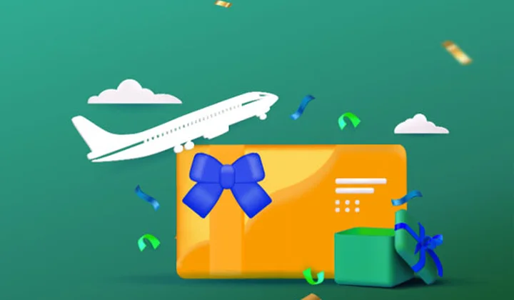 BIDV MetLife ưu đãi khách hàng tham gia bảo hiểm nhân thọ