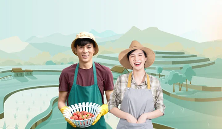 BIDV dành 70.000 tỷ đồng cho vay ưu đãi lãi suất chỉ từ 7%/năm