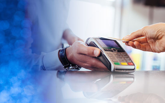 BIDV khuyến mại mở thẻ tín dụng quốc tế hạng Platinum