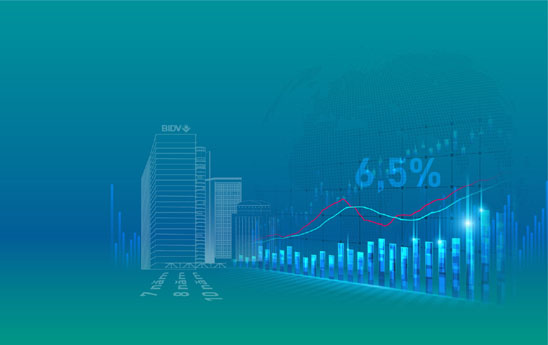 BIDV tặng hơn 9 tỷ đồng ưu đãi cho khách hàng mua trái phiếu