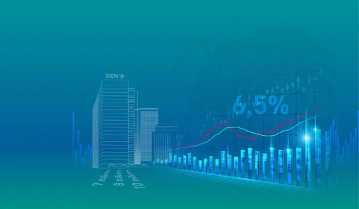 BIDV tặng hơn 9 tỷ đồng ưu đãi cho khách hàng mua trái phiếu