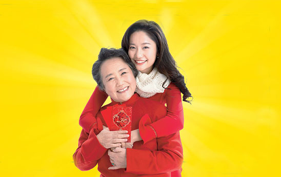 BIDV ưu đãi chuyển và nhận tiền Western Union Tết 2022