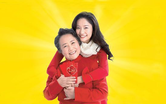 BIDV ưu đãi chuyển và nhận tiền Western Union Tết 2022