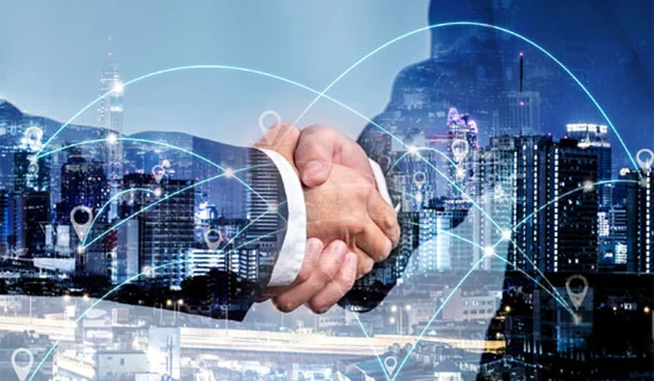 BacABank hỗ trợ doanh nghiệp bứt phá với gói siêu ưu đãi lãi suất vay