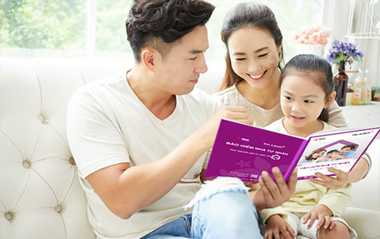 BacABank thiết lập quan hệ hợp tác chiến lược với MIC