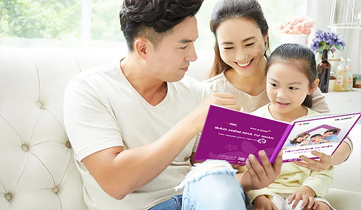 BacABank thiết lập quan hệ hợp tác chiến lược với MIC