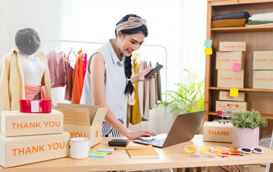 Bac A Bank giảm lãi vay từ 0,3%/năm tới 0,5%/năm