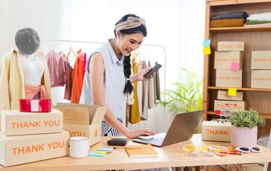 Bac A Bank giảm lãi vay từ 0,3%/năm tới 0,5%/năm