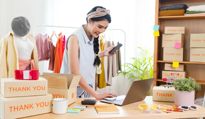 Bac A Bank giảm lãi vay từ 0,3%/năm tới 0,5%/năm