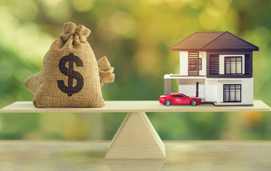 Bac A Bank triển khai cho vay ưu đãi, hạn mức lên đến 5.000 tỷ đồng