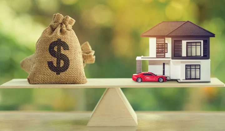 Bac A Bank triển khai cho vay ưu đãi, hạn mức lên đến 5.000 tỷ đồng