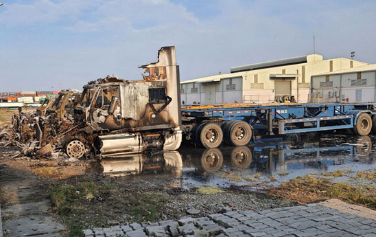 Bảo hiểm Agribank chi trả hơn 4 tỷ đồng cho khách hàng vay vốn