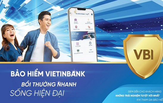 Bứt phá mạnh mẽ, doanh thu VBI quý I tăng trưởng gần gấp 3 lần thị trường