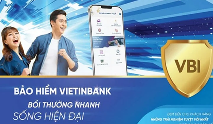 Bứt phá mạnh mẽ, doanh thu VBI quý I tăng trưởng gần gấp 3 lần thị trường