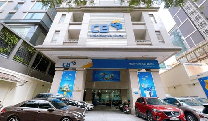 CB sẵn sàng thực hiện chuyển giao bắt buộc về Vietcombank