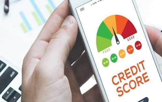 CIC đặt mục tiêu đạt độ phủ 90% dân số trưởng thành