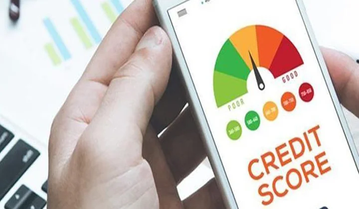 CIC đặt mục tiêu đạt độ phủ 90% dân số trưởng thành