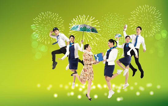 Chào năm mới 2022, ACB với chương trình “Năng lượng đón mùa vui”