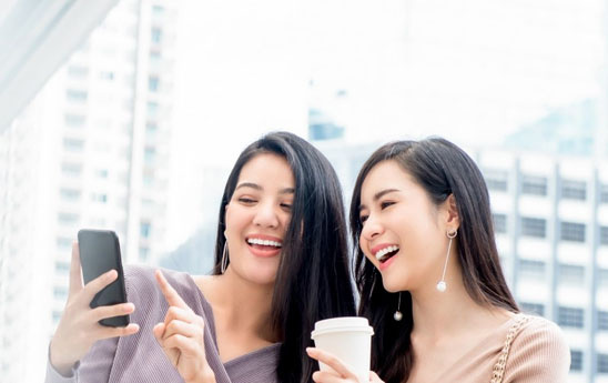 Chủ thẻ BIDV được giảm đến 5 triệu đồng khi đặt trước iPhone 14 series tại FPT Shop