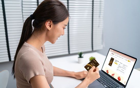 Chủ thẻ HDBank Vietjet Platinum nhận siêu ưu đãi