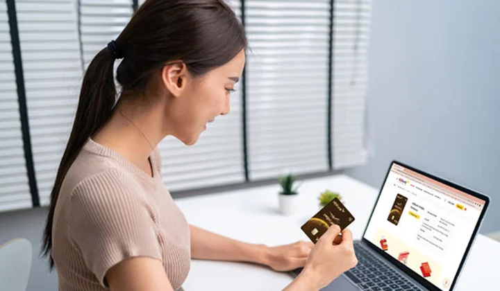Chủ thẻ HDBank Vietjet Platinum nhận siêu ưu đãi