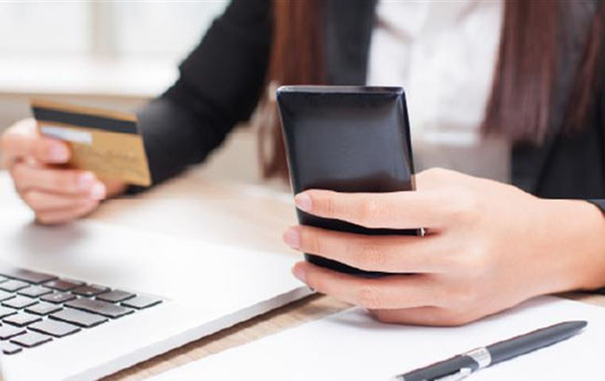 Chủ thẻ ghi nợ Vietcombank đã có thể nạp rút tiền qua ví điện tử PayMe