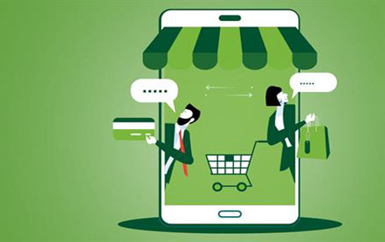 Chủ thẻ quốc tế Vietcombank Mastercard nhận ưu đãi Highlands Coffee