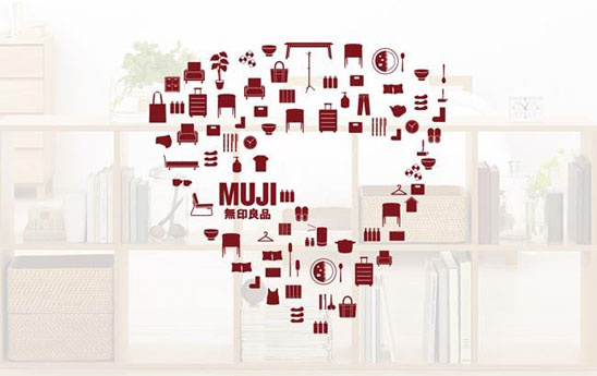 Chủ thẻ quốc tế Vietcombank nhận voucher ưu đãi 150k tại hệ thống cửa hàng của MUJI Việt Nam