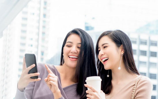 Chủ thẻ tín dụng BIDV nhận ưu đãi tới 500.000 VND khi mua hàng tại CellphoneS