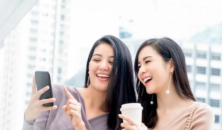 Chủ thẻ tín dụng BIDV nhận ưu đãi tới 500.000 VND khi mua hàng tại CellphoneS