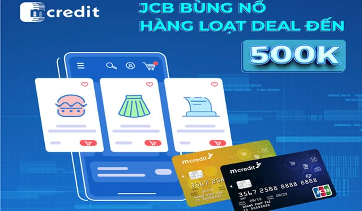 Chủ thẻ VietinBank Visa Signature được tặng đến 2 lượt chơi golf miễn phí khi đặt sân