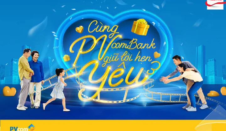 Cơ hội trúng “xế” xịn Honda City Rs khi mua bảo hiểm tại PVcomBank