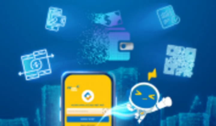 Cùng PVcomBank trải nghiệm “Ngày không tiền mặt” với dịch vụ Ngân hàng số ưu việt
