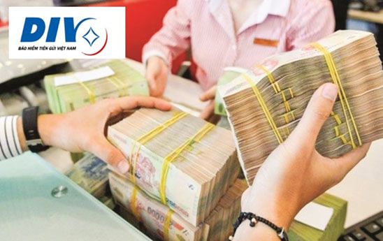 Đảm bảo nguồn lực tài chính để triển khai hiệu quả hoạt động bảo hiểm tiền gửi