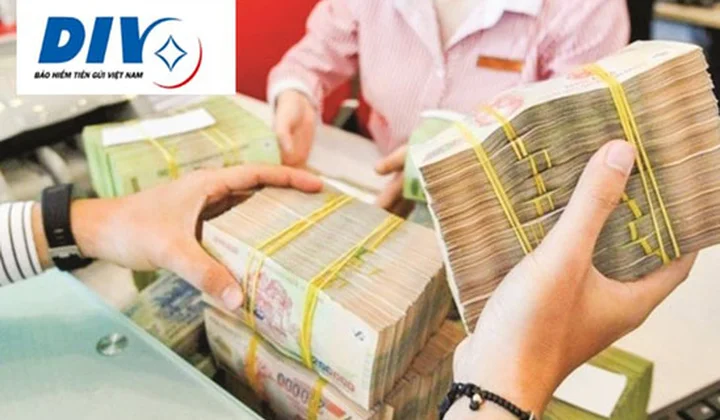 Đảm bảo nguồn lực tài chính để triển khai hiệu quả hoạt động bảo hiểm tiền gửi