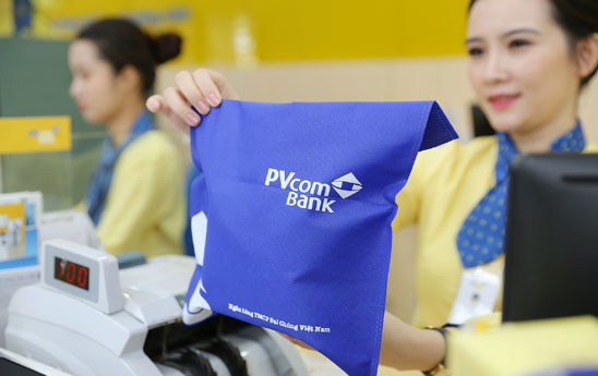 Gói tín dụng SE100 của PVcomBank tạo cơ hội để doanh nghiệp nhỏ bứt tốc cuối năm