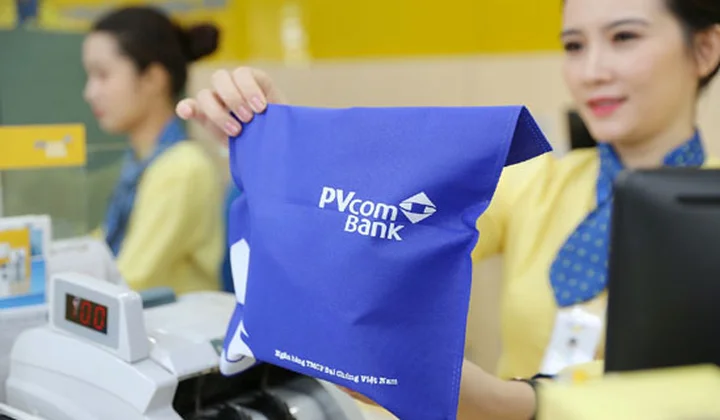 Gói tín dụng SE100 của PVcomBank tạo cơ hội để doanh nghiệp nhỏ bứt tốc cuối năm