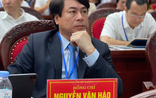 HDBank chung tay hướng về phát triển nông nghiệp, nông thôn bền vững