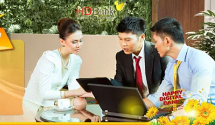 HDBank dành cho khách hàng nhiều ưu đãi đặc quyền trong hệ sinh thái