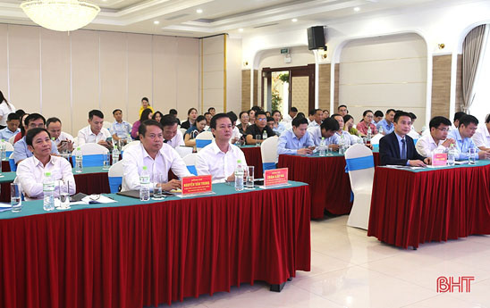 Hệ thống quỹ tín dụng nhân dân góp phần phát triển kinh tế - xã hội và đẩy lùi “tín dụng đen”