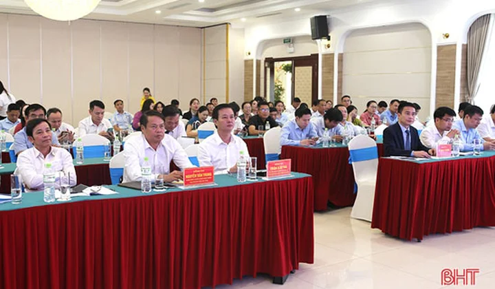 Hệ thống quỹ tín dụng nhân dân góp phần phát triển kinh tế - xã hội và đẩy lùi “tín dụng đen”